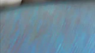 GingerBanks broadcast 2.10.2019