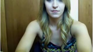 GingerBanks broadcasting 25.09.2019