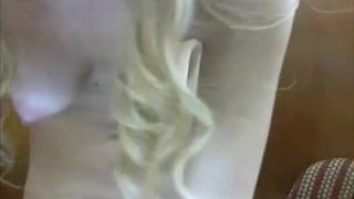 GingerBanks broadcast 17.09.2019