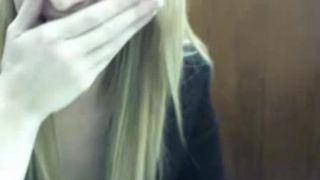GingerBanks scene 12.10.2019