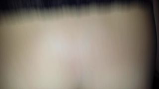 GingerBanks busty mare fuck with phallus