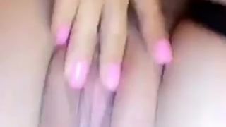 cassiestarz adult broadcasr 8.09.2019