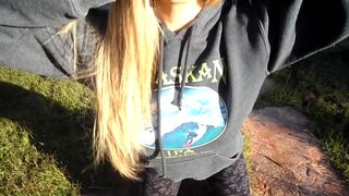 buffysummers vicious mare reckoning the vagina