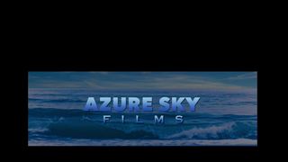 AzureSkyFilms naughty  cam girl  gently pulls pussy