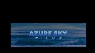 AzureSkyFilms private video 14.09.2019