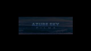 AzureSkyFilms big tits and neat vagina