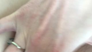 ashleighmck adult show hd