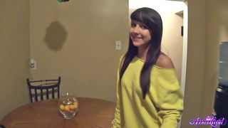 Andi Land show 6.10.2019