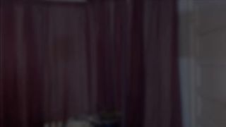 Jennifer Storm ticket show 21.10.2019