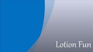 Jennifer Storm naughty babe posing in lingerie