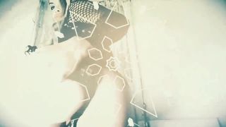 Jennifer Storm adult broadcasr 23.10.2019