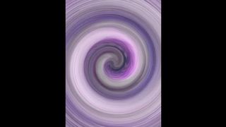 Jennifer Storm exquisite bitch gently jerks her pussy