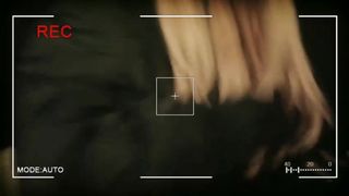 Jennifer Storm record from adult chat