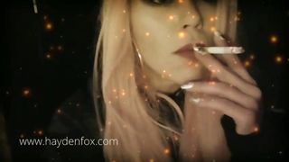 Jennifer Storm record from adult chat