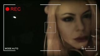 Jennifer Storm record from adult chat