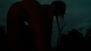 Jennifer Storm spectacle 24.09.2019