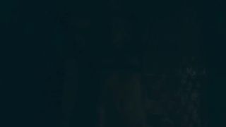 Jennifer Storm spectacle 24.09.2019