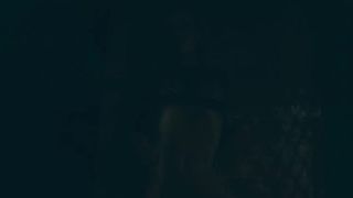 Jennifer Storm spectacle 24.09.2019