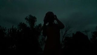 Jennifer Storm spectacle 24.09.2019