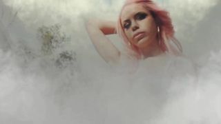 Jennifer Storm sweetheart stealing pulls vagina