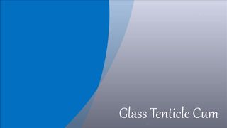 Jennifer Storm drunk shows her tits