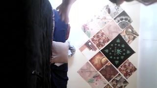 HannibalRose scene 20.10.2019