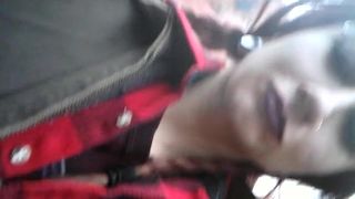 HannibalRose myfreecams