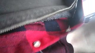 HannibalRose myfreecams