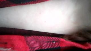 HannibalRose myfreecams