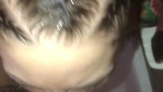 princesspineapple69 hot bitch posing in lingerie