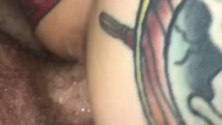 princesspineapple69 hot bitch posing in lingerie