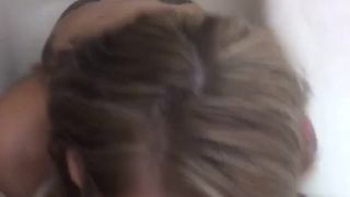 princesspineapple69 graceful blonde passionately masturbating cunt