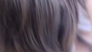 princesspineapple69 graceful blonde passionately masturbating cunt