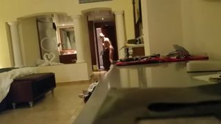 hollyhotwife private video 26.09.2019