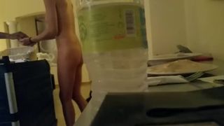 hollyhotwife private video 26.09.2019