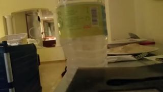 hollyhotwife private video 26.09.2019