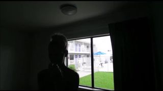 hollyhotwife spicy beauty throws huge tits
