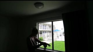 hollyhotwife spicy beauty throws huge tits