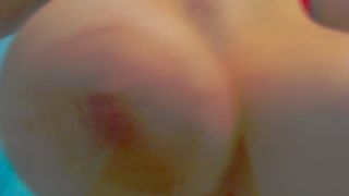 flybigtitsnow shy babe shows shaved cunt