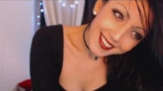 Sophia Davis sweet virtual sex
