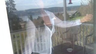 Katie71 adult sex chat