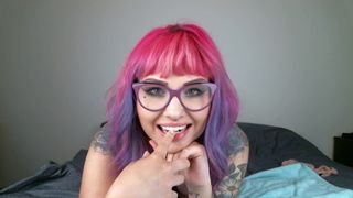 Ava Arachnie webcam 7.10.2019