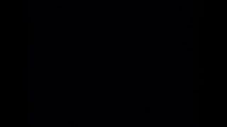 Stella_Von_Savage luxurious queen takes off her underwear