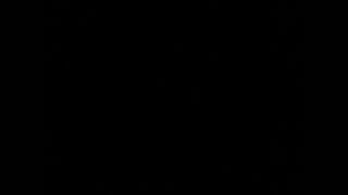 Stella_Von_Savage webcast 6.09.2019