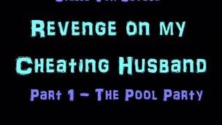 Stella_Von_Savage sexy slut exposes its charms