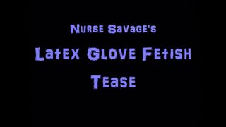 Stella_Von_Savage blissful slut squeezes vagina