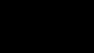 Stella_Von_Savage private video 23.10.2019