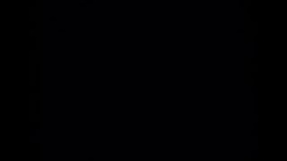 Stella_Von_Savage glamor babe with tattoos treats dildo