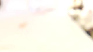 Maya_Di recording 25.09.2019