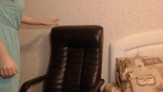 xxvaleryxx record 3.10.2019